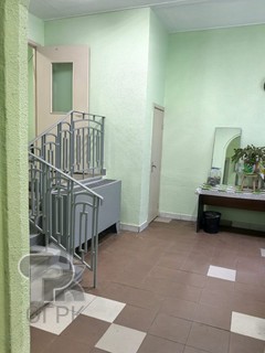 Купить 1-комнатную квартиру, №387393