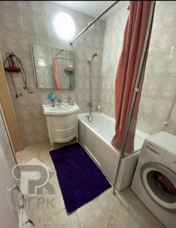 Купить 3-комнатную квартиру, №387712