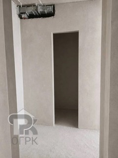 Купить 2-комнатную квартиру, №391285