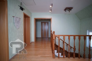 Купить коттедж, №391401
