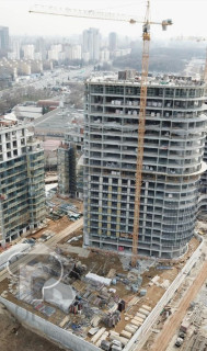 Купить 2-комнатную квартиру, №314351