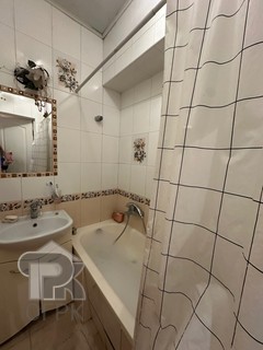 Купить 3-комнатную квартиру, №385422