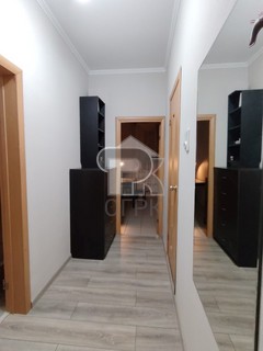 Купить 1-комнатную квартиру, №388245