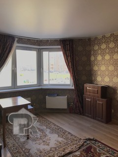 Купить студию, №368062