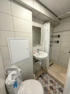 Купить комнату в 9-ккв, №388200