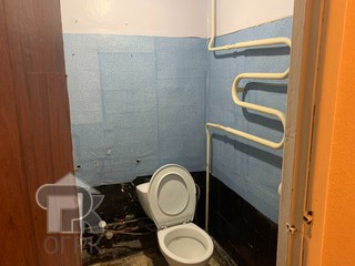 Купить 1-комнатную квартиру, №368556