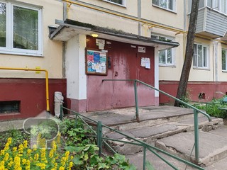 Купить 2-комнатную квартиру, №383428
