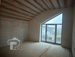 Купить коттедж, №387587