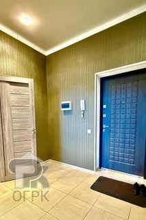 Купить 1-комнатную квартиру, №387147