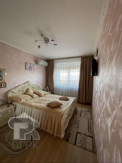 Купить 2-комнатную квартиру, №389718