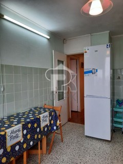 Купить 3-комнатную квартиру, №389140