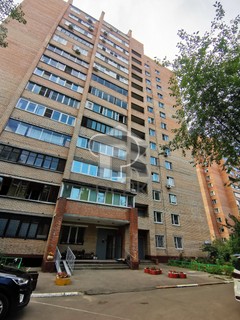 Купить 2-комнатную квартиру, №370322