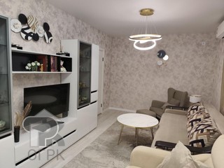 Купить 2-комнатную квартиру, №387389