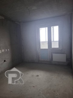 Купить 1-комнатную квартиру, №389235