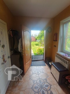 Купить коттедж, №390644