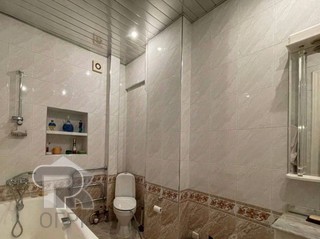 Купить 3-комнатную квартиру, №376004