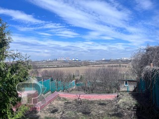 Купить коттедж, №384907