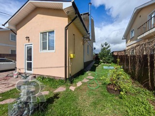 Купить дом, №385251