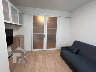 Купить 2-комнатную квартиру, №386540