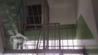 Купить 3-комнатную квартиру, №387300