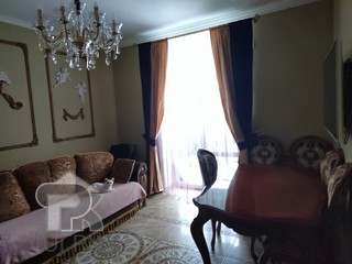 Купить таунхаус, №389006