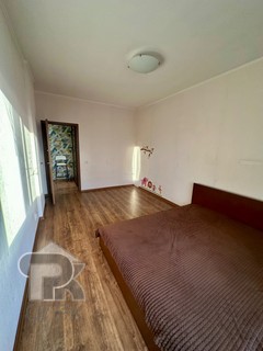 Купить 1-комнатную квартиру, №384707