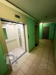Купить 3-комнатную квартиру, №385433