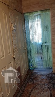 Купить 2-комнатную квартиру, №385808