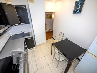 Купить 2-комнатную квартиру, №387901