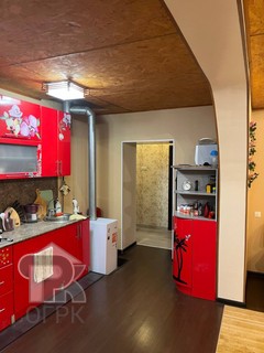 Купить дом, №388102