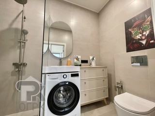 Купить коттедж, №390049
