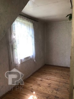 Купить дом, №386168