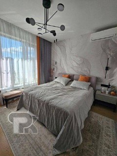 Купить 2-комнатную квартиру, №386596