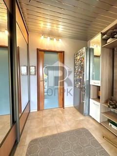 Купить дом, №384029