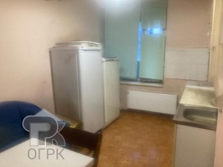 Купить 2-комнатную квартиру, №385089