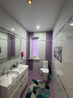 Купить дом, №386595