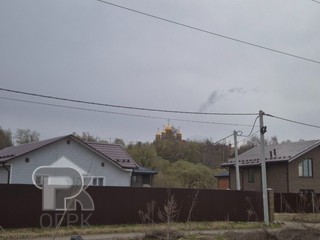 Купить коттедж, №390474