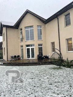 Купить дом, №388433