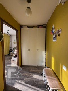 Купить 1-комнатную квартиру, №389038