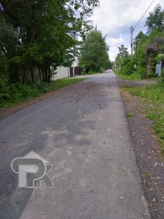 Купить дом, №387858