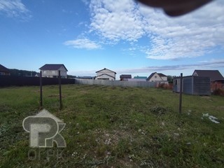 Купить землю, №389280