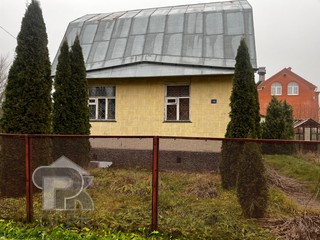 Купить дом, №387684