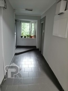 Купить 3-комнатную квартиру, №356706