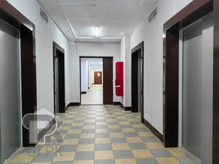 Купить 2-комнатную квартиру, №385763