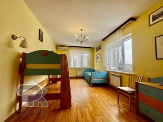 Купить дом, №388608