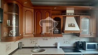 Купить 4-комнатную квартиру, №388850