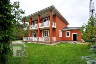 Купить дом, №365131