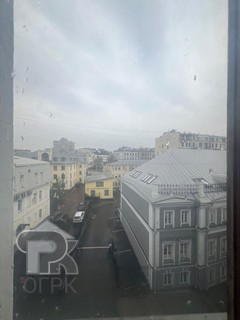 Купить 3-комнатную квартиру, №383014