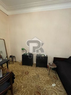 Купить комнату в 5-ккв, №369820