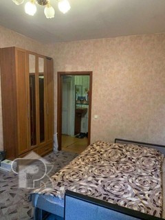 Купить 2-комнатную квартиру, №371058